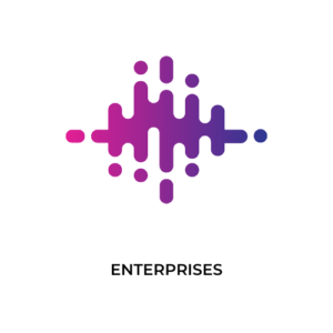 MAESTRO MUSIC